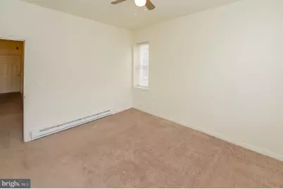 3733 N 15th Street #2ND, Philadelphia, PA 19140 - Photo 9