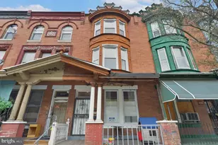 3733 N 15th St, Philadelphia, PA 19140 - Photo 1