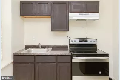 3733 N 15th Street #2ND, Philadelphia, PA 19140 - Photo 5