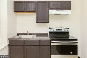 3733 N 15th St, Philadelphia, PA 19140 - Photo 5