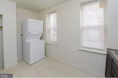 3733 N 15th Street #2ND, Philadelphia, PA 19140 - Photo 11