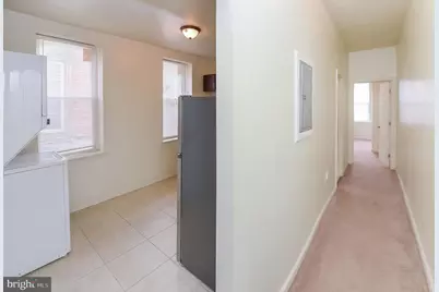 3733 N 15th Street #2ND, Philadelphia, PA 19140 - Photo 3