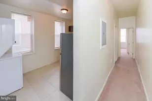 3733 N 15th St, Philadelphia, PA 19140 - Photo 3