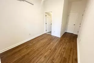 405 S 42nd St, Philadelphia, PA 19104 - Photo 7