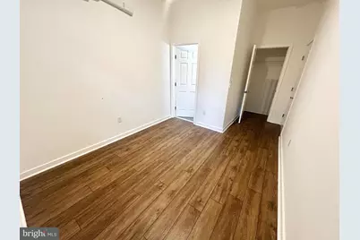 405 S 42nd Street #1REAR, Philadelphia, PA 19104 - Photo 9