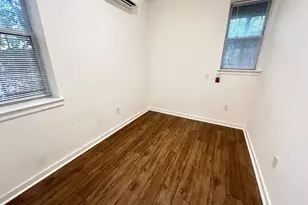 405 S 42nd St, Philadelphia, PA 19104 - Photo 5