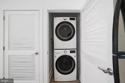 3624 N 19th Street #3, Philadelphia, PA 19140 - Photo 9