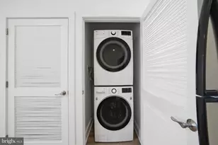 3624 N 19th St, Philadelphia, PA 19140 - Photo 9