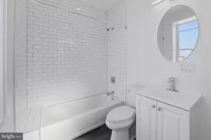 3624 N 19th St, Philadelphia, PA 19140 - Photo 7