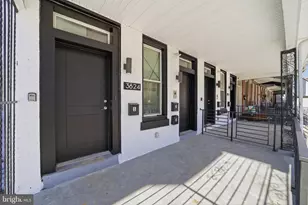 3624 N 19th St, Philadelphia, PA 19140 - Photo 3