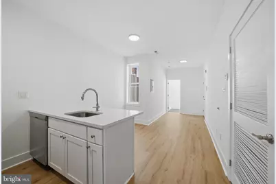 3624 N 19th Street #3, Philadelphia, PA 19140 - Photo 5