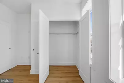 3624 N 19th Street #3, Philadelphia, PA 19140 - Photo 11