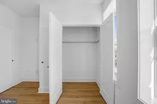 3624 N 19th St, Philadelphia, PA 19140 - Photo 11