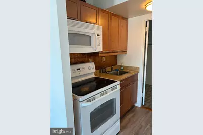 224 W Rittenhouse Square #815B, Philadelphia, PA 19103 - Photo 3