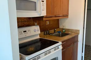 224 W Rittenhouse Square, Philadelphia, PA 19103 - Photo 3