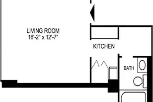 224 W Rittenhouse Square, Philadelphia, PA 19103 - Photo 9