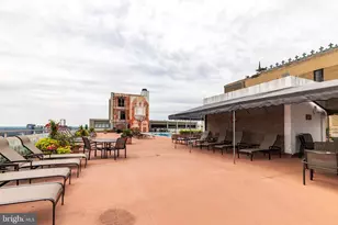 224 W Rittenhouse Square, Philadelphia, PA 19103 - Photo 11