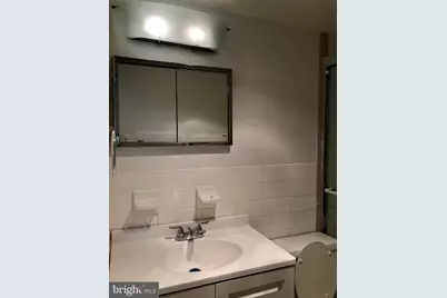 224 W Rittenhouse Square #815B, Philadelphia, PA 19103 - Photo 7