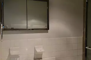 224 W Rittenhouse Square, Philadelphia, PA 19103 - Photo 7