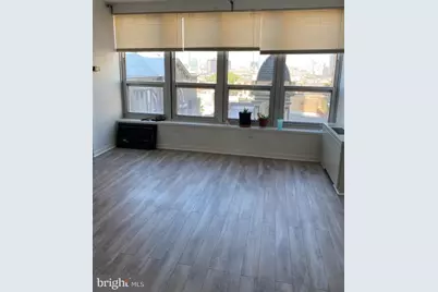 224 W Rittenhouse Square #815B, Philadelphia, PA 19103 - Photo 1