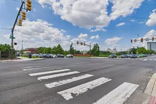 1326 S Grove St, Philadelphia, PA 19146 - Photo 13