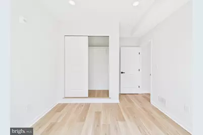 1326 S Grove Street #4, Philadelphia, PA 19146 - Photo 11