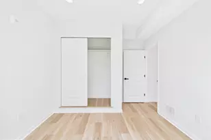 1326 S Grove St, Philadelphia, PA 19146 - Photo 11