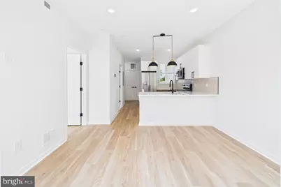 1326 S Grove Street #4, Philadelphia, PA 19146 - Photo 3