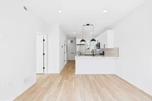 1326 S Grove St, Philadelphia, PA 19146 - Photo 3