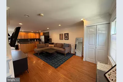 1352 E Susquehanna Avenue, Philadelphia, PA 19125 - Photo 3