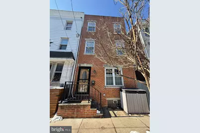 1352 E Susquehanna Avenue, Philadelphia, PA 19125 - Photo 1