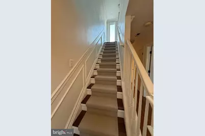 1352 E Susquehanna Avenue, Philadelphia, PA 19125 - Photo 17