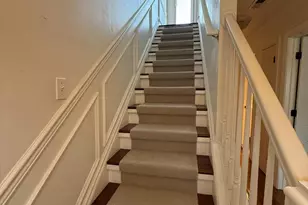 1352 E Susquehanna Ave, Philadelphia, PA 19125 - Photo 17