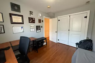 1352 E Susquehanna Ave, Philadelphia, PA 19125 - Photo 15