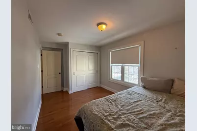 1352 E Susquehanna Avenue, Philadelphia, PA 19125 - Photo 11