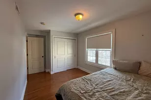 1352 E Susquehanna Ave, Philadelphia, PA 19125 - Photo 11