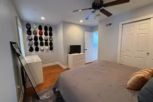 1352 E Susquehanna Ave, Philadelphia, PA 19125 - Photo 23