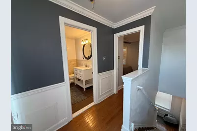 1352 E Susquehanna Avenue, Philadelphia, PA 19125 - Photo 19