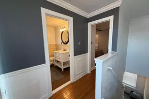 1352 E Susquehanna Ave, Philadelphia, PA 19125 - Photo 19