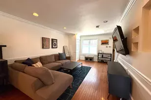 1352 E Susquehanna Ave, Philadelphia, PA 19125 - Photo 5