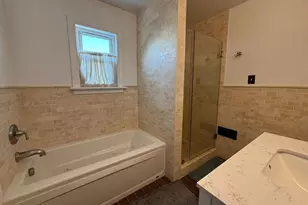 1352 E Susquehanna Ave, Philadelphia, PA 19125 - Photo 21