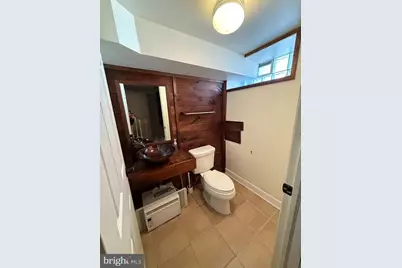 1352 E Susquehanna Avenue, Philadelphia, PA 19125 - Photo 25