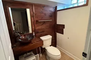 1352 E Susquehanna Ave, Philadelphia, PA 19125 - Photo 25