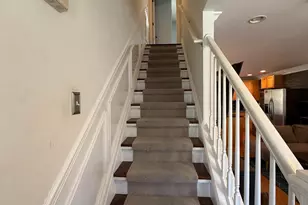 1352 E Susquehanna Ave, Philadelphia, PA 19125 - Photo 9