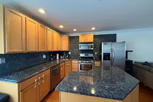 1352 E Susquehanna Ave, Philadelphia, PA 19125 - Photo 7