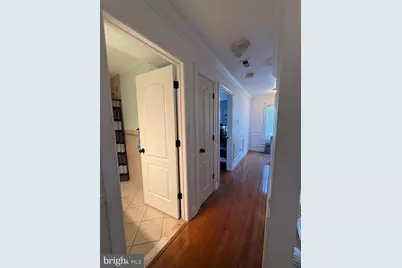 1352 E Susquehanna Avenue, Philadelphia, PA 19125 - Photo 13