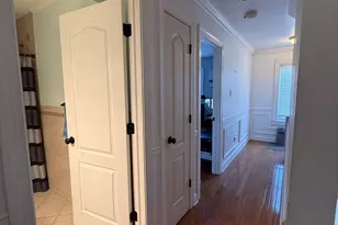 1352 E Susquehanna Ave, Philadelphia, PA 19125 - Photo 13