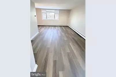 1849 Stanwood Street #2, Philadelphia, PA 19152 - Photo 3