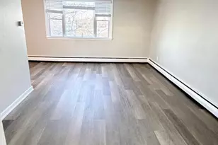 1849 Stanwood St, Philadelphia, PA 19152 - Photo 3