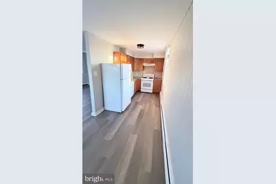 1849 Stanwood Street #2, Philadelphia, PA 19152 - Photo 5